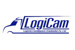 Logistics Intelligence (Cambodia) Co., Ltd.