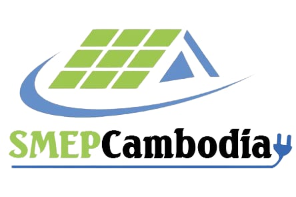 Air Conditioning Technician with SMEP Cambodia