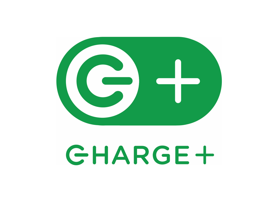 Chargeplus (Cambodia) Limited