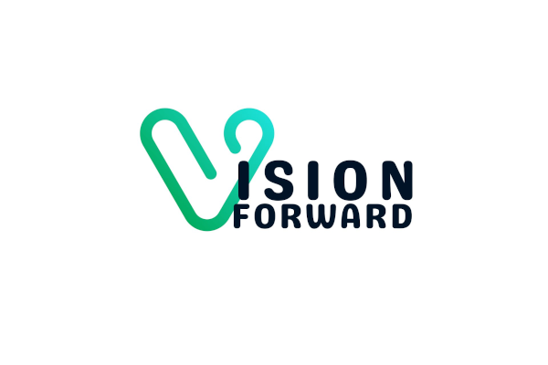 Country Program Director, and Data Analyst with Vision Forward Co., Ltd.