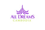 All Dreams (Cambodia) Co.,Ltd.
