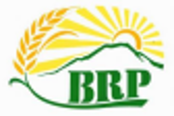 Bokor Rice Products Co., Ltd.