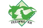 Feedpro Kh Co., Ltd
