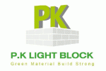 P.K Light Block Co. , Ltd.