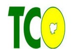 Taing Cheng Oing Construction & Import Export Co., Ltd.