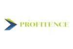 Profitence (Cambodia) Co., Ltd.