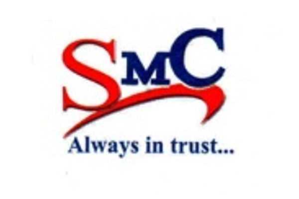 SMC Computer