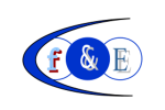 Fair & Easy (Cambodia) Co., Ltd