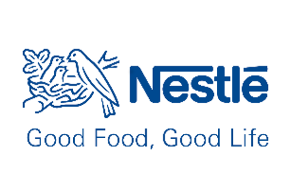 Representative Office of Nestle (Thai) Ltd.