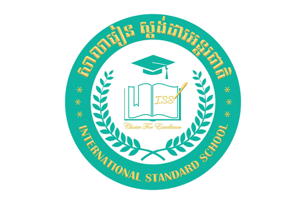 International Standard School