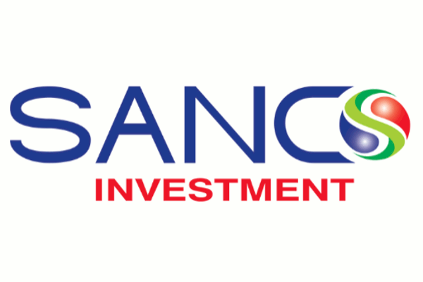 Sanco Cambo Investment Group Co., Ltd