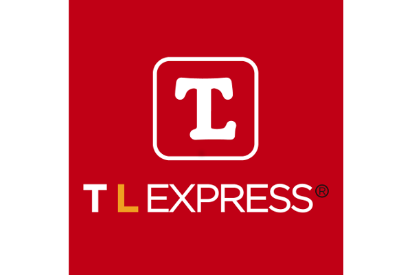 TL Air Express Co., Ltd.