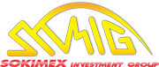 Sokimex Investment Group Co., Ltd.