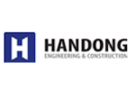 Branch of Handong Engineering & Construction Joint Stock Company