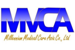 Millennium Medical Care Asia Co., Ltd.