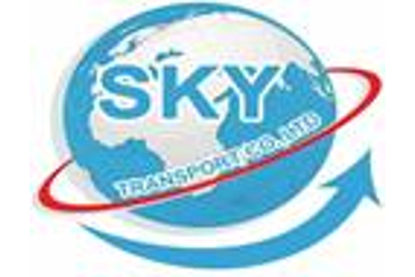 Sky Transport Co.,Ltd