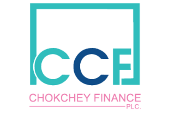 Chokchey Finance Plc