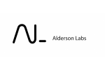 Alderson Labs