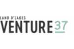 Land O’Lakes Venture37