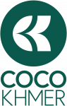 Coco Khmer Co., LTD