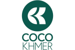 Coco Khmer Co., LTD
