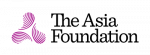The Asia Foundation