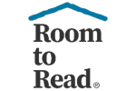 Room to Read Organization