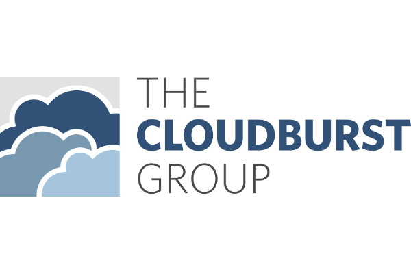 The Cloudburst Group