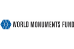 World Monuments Fund