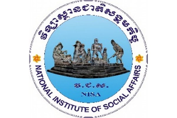 National Institute of Social Affairs