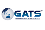 Global Adjusting Technical Services (Cambodia) Co., Ltd.