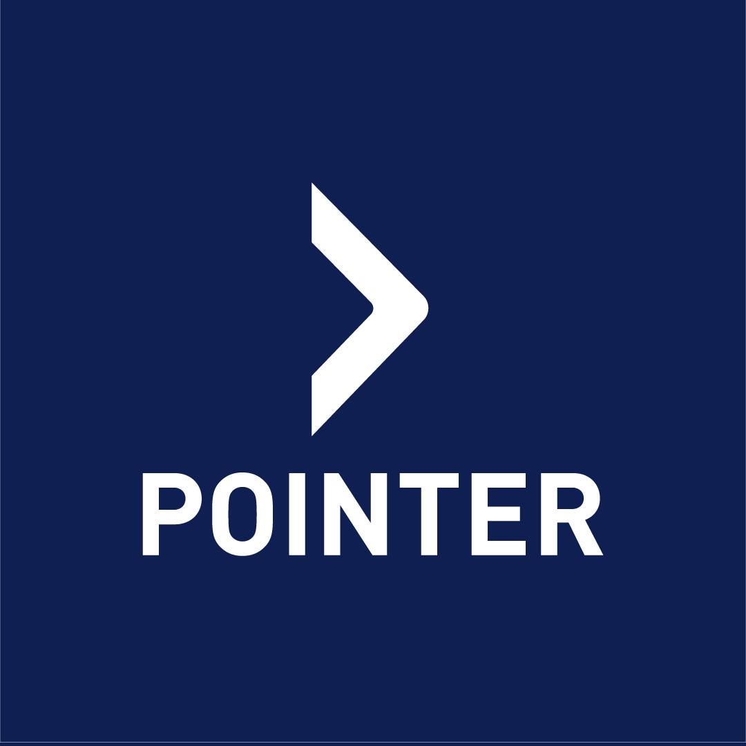 Pointer Property Co., Ltd