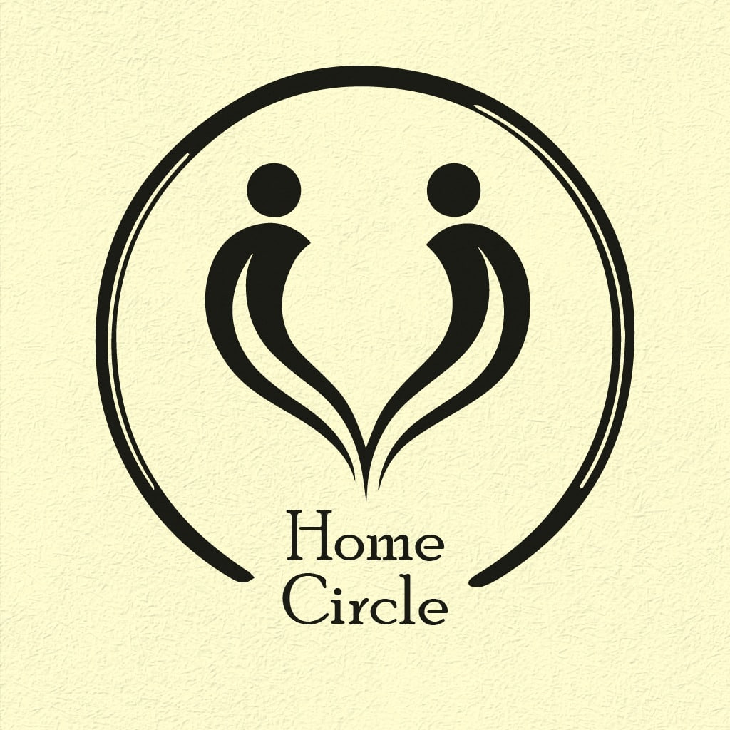 Home Circle
