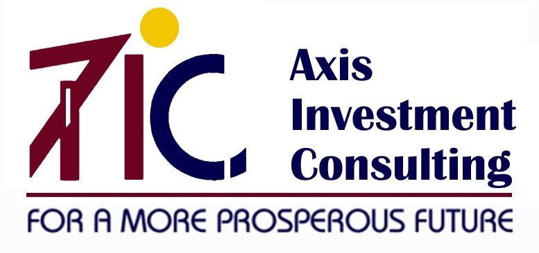 Axis Investment Consulting Co., Ltd.