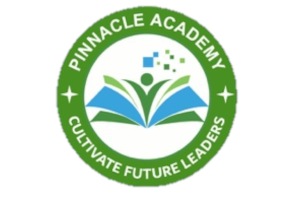 Pinnacle Academy Marketing with Pinnacle Academy