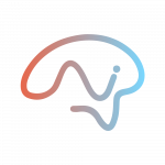 TopSchool.ai PTE LTD.