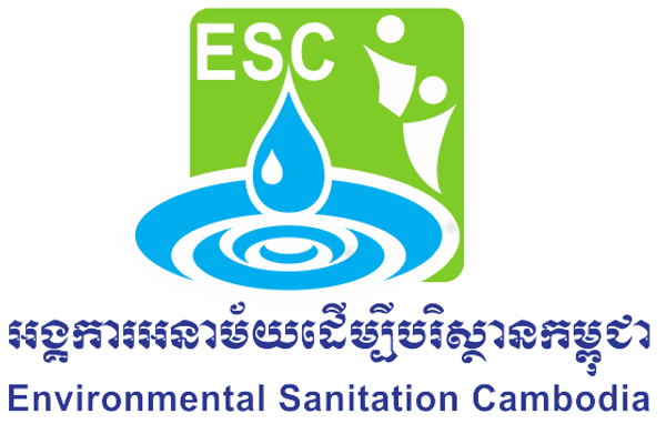ESC-BORDA Cambodia