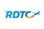 R.D.T.C Multi Services Co., Ltd.