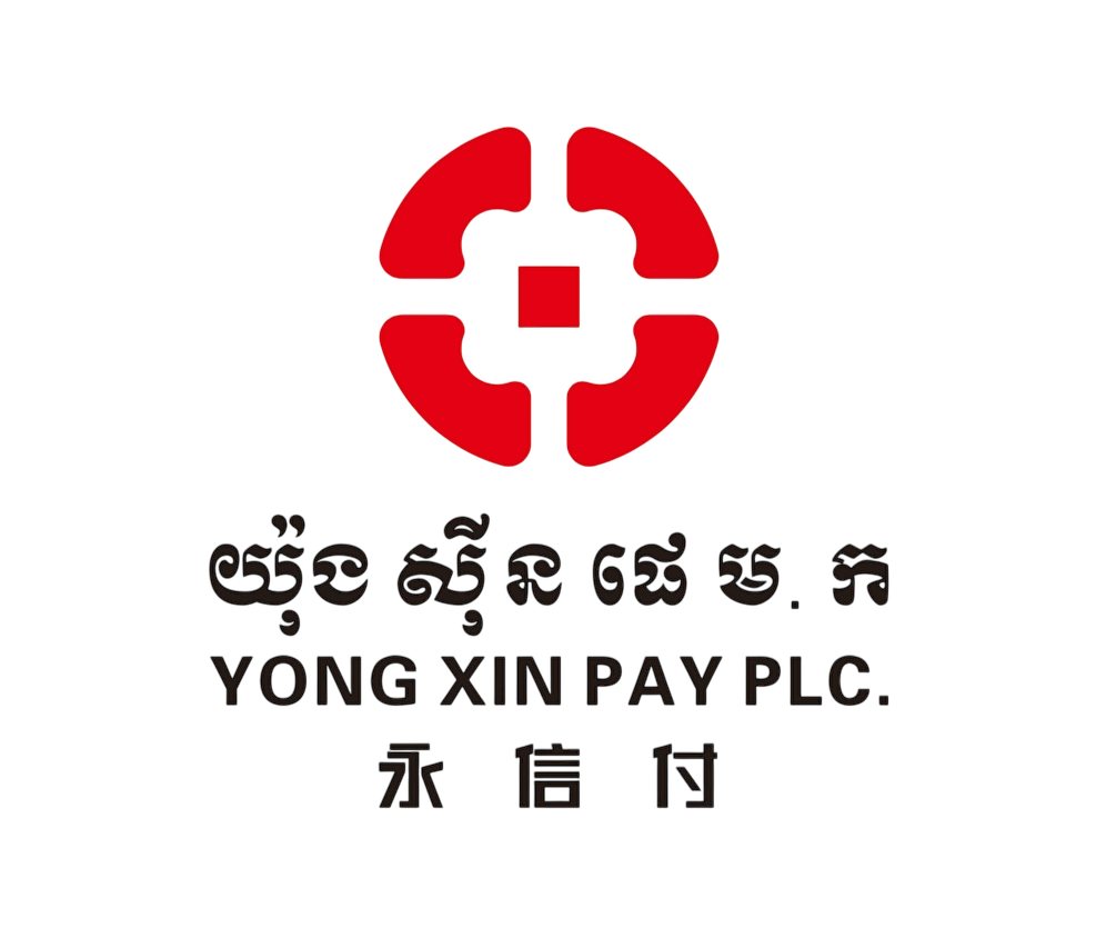 Admin Manager, Accounting Assistant, VIP客户经理, 执行董事助理with Yong Xin Pay Plc.