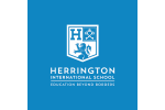 Herrington International School