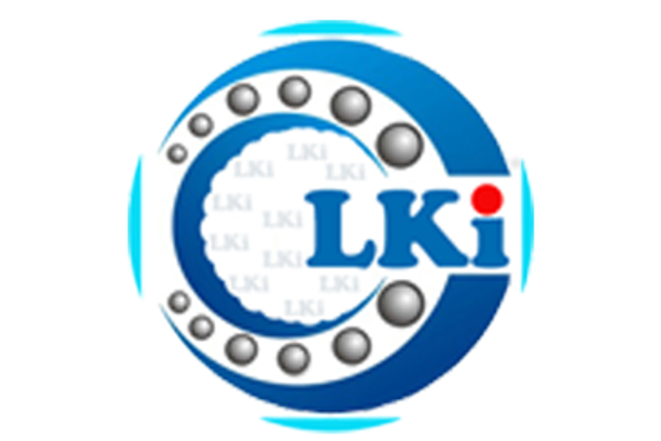 Ly Kheang Intertrade Co.,Ltd