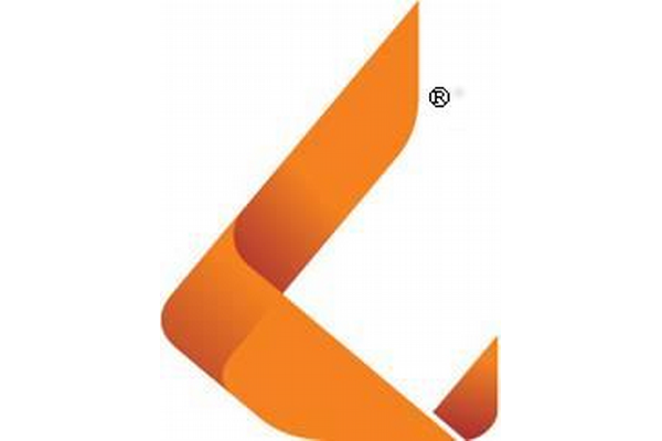 Leader Property (Cambodia) Limited