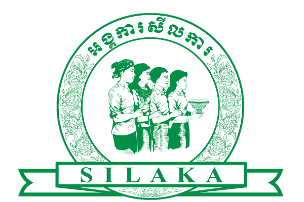 SILAKA