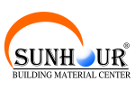 Sunhour Group