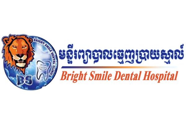 Bright Smile Dental Hospital