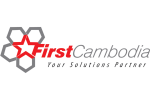 First Cambodia Co., Ltd.