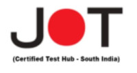Apply Online JOT exam