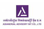 Asianerial Advisory Int Co., Ltd.