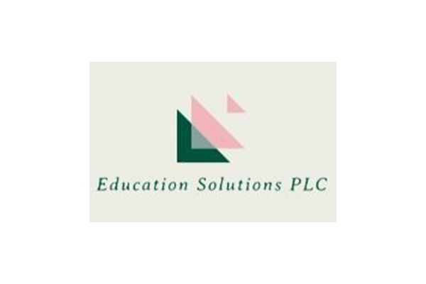 Education Solutions PLC